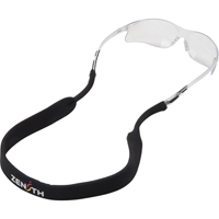 Safety Glasses Retainer Southpoint Industrial Supply