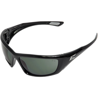 Lunettes de s&eacute;curit&eacute; Robson, Lentille Argent/Miroir, Polaris&eacute;, MCEPS GL-PD 10-12 Southpoint Industrial Supply