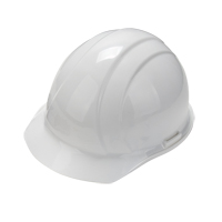 Ladies' Worker PPE Starter Kit SGH560 | Southpoint Industrial Supply
