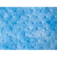 Oil Only Sorbent Sweep Southpoint Industrial Supply