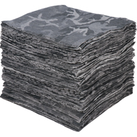Sorbent Pads