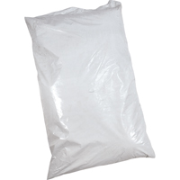 Absorbents - Peat Moss Southpoint Industrial Supply