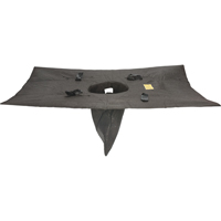 Protection de drain