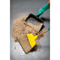 Absorbants - Oil Gator Southpoint Industrial Supply