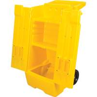Mobile Tool Kaddie Southpoint Industrial Supply
