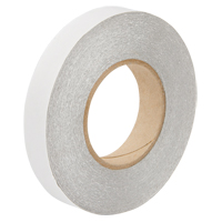 Anti-Slip Tape, 1" x 60', Grey SEI608 | Southpoint Industrial Supply