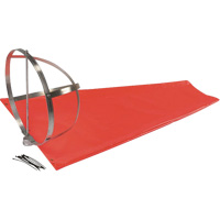 Airport Windsock Set Southpoint Industrial Supply
