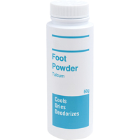 Foot-Powder SEI625 | Southpoint Industrial Supply