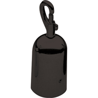 Rope Ends Southpoint Industrial Supply