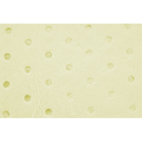 Industrial-Grade Fine Fibre Sorbent Rolls, Heavyweight, 150' L x 15" W, 35 Gal. Absorbancy Southpoint Industrial Supply