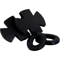 Peltor Hygiene Kit for X5 Series Earmuffs Southpoint Industrial Supply