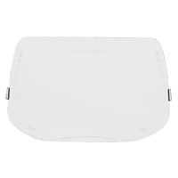 Plaque de protection externe pour masques de soudeur Speedglas de s&eacute;rie 9100 Southpoint Industrial Supply