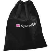Accessoires  Speedglas Southpoint Industrial Supply