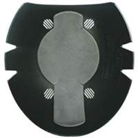 ERB Create A Cap Baseball Bump Cap Padded Insert Southpoint Industrial Supply
