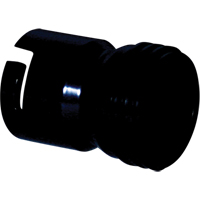 Tubes de respiration de s&eacute;rie BT Southpoint Industrial Supply