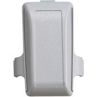 BMP&reg;21-Lab Spare Battery Cover Southpoint Industrial Supply