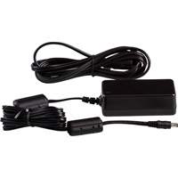 BMP&reg;21 AC Adapter Southpoint Industrial Supply