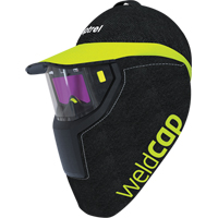 Casque Weldcap Southpoint Industrial Supply