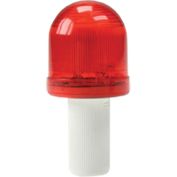 LED Cone Top Lights Southpoint Industrial Supply