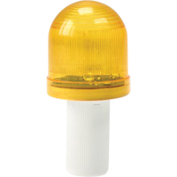 LED Cone Top Lights Southpoint Industrial Supply