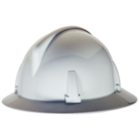 Hard Hats