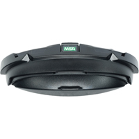 Retractable Chin Protector Southpoint Industrial Supply