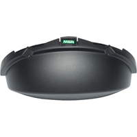 Standard Chin Protector Southpoint Industrial Supply