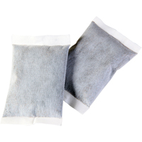 N-Ferno<sup>®</sup> 6990 Hand Warming Packs SEL011 | Southpoint Industrial Supply