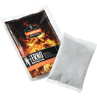 N-Ferno<sup>®</sup> 6990 Hand Warming Packs SEL011 | Southpoint Industrial Supply