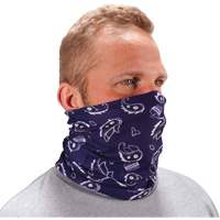 Chill-Its&reg; Multi-Band, Blue Southpoint Industrial Supply