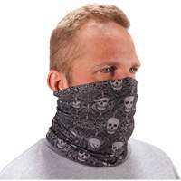 Chill-Its&reg; Multi-Band, Multi-Colour Southpoint Industrial Supply