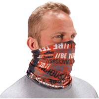Chill-Its&reg; Multi-Band, Multi-Colour Southpoint Industrial Supply