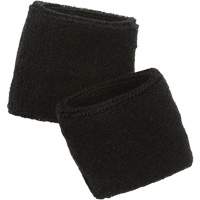 Bracelet absorbant Chill-Its 6500 Southpoint Industrial Supply
