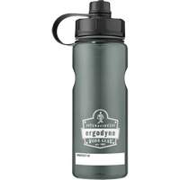 Chill-Its<sup>®</sup> 5151 BPA-Free Water Bottle SEL886 | Southpoint Industrial Supply