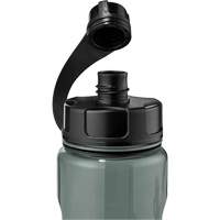 Chill-Its<sup>®</sup> 5151 BPA-Free Water Bottle SEL886 | Southpoint Industrial Supply