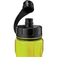 Chill-Its<sup>®</sup> 5151 BPA-Free Water Bottle SEL887 | Southpoint Industrial Supply