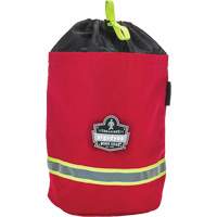 Arsenal 5080 Firefighter SCBA Mask Bag SEL913 | Southpoint Industrial Supply