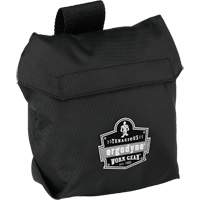 Arsenal 5182 Half Face Respirator Bag Southpoint Industrial Supply