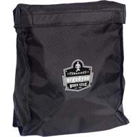 Arsenal 5183 Full Face Respirator Bag Southpoint Industrial Supply
