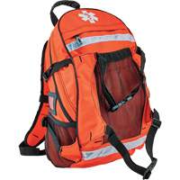 Sac &agrave; dos m&eacute;dical de premier r&eacute;pondant Arsenal 5243 Southpoint Industrial Supply