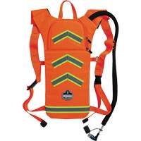 Chill-Its<sup>®</sup> 5155 Low-Profile Hydration Pack SEM748 | Southpoint Industrial Supply