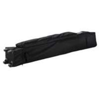 Sac de rangement de rechange pour abri instantan&eacute; SHAX 6000B Southpoint Industrial Supply