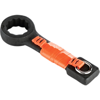 Longe porte-outils Squids 3700 Tool Tails Southpoint Industrial Supply