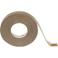 Safety-Walk™ Slip-Resistant Tape, 1" x 60', Clear SEN095 | Southpoint Industrial Supply