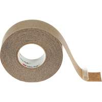 Safety-Walk™ Slip-Resistant Tape, 2" x 60', Clear SEN096 | Southpoint Industrial Supply