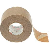 Safety-Walk™ Slip-Resistant Tape, 4" x 60', Clear SEN097 | Southpoint Industrial Supply