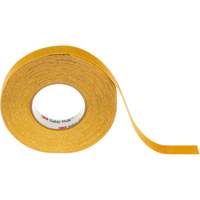 Safety-Walk™ Slip-Resistant Tape, 1" x 60', Yellow SEN098 | Southpoint Industrial Supply