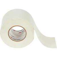 Safety-Walk™ Slip-Resistant Tape, 4" x 60', White SEN119 | Southpoint Industrial Supply