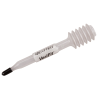 Fit Test Kit, Qualitative, Smoke Testing Solution Southpoint Industrial Supply