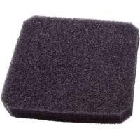 Replacement Filter for Wire Marking System Southpoint Industrial Supply
